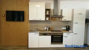 Haus Wildschütz - Image 3