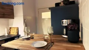 Ferienwohnung Seelenruh - Image 4