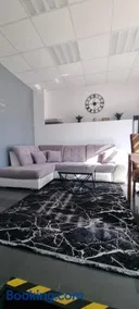 741 Slate Apartament Jedlina - Zdrój - Image 1