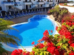 AMARILLA GOLF SEA FRONT FERNANDO´S - Image 2