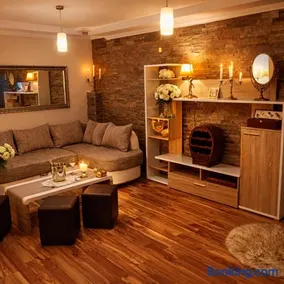 Apartman Dionis SM - Image 1