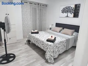 Apartamento Grao - Image 2