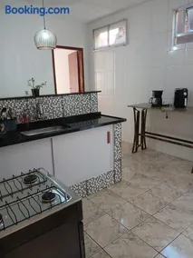 Casa Progresso - Image 3