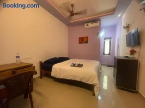 Nilastay emirates - Image 3