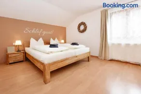Ferienwohnung Frömlig - Image 2