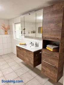 Appartamento con 1 camera da letto per 5 persone - Image 3