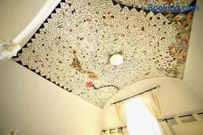 Casa Cueva Los Mosaicos - Image 5