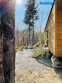 Trailside Stays - Image 4