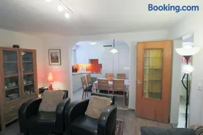 Casa Berger - Image 1