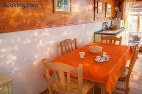 Casa Vacanze Paola - Image 5