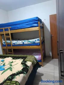 Recanto do Sossego - Image 2