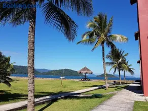 Apartamento Bracuhy - Peninsula III - Image 1