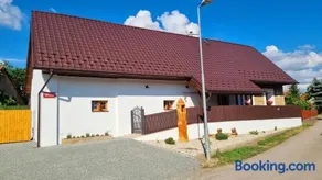 Chaloupka Rozkoš - Image 2