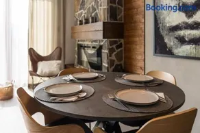 Apartment Chamonix Eden D4 Hrabušice - Image 5