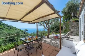 YourHome - Relais Casa degli Angeli - Image 4