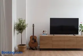 MARIS Apartment - Image 3