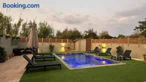 Olivia Estate South Corfu - Image 3