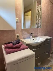 Your getaway home in Jausa küla - Image 1