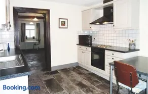 Holiday Home Braunlauf 03 - Image 3