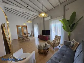 Urban Loft - La Conce - Image 4