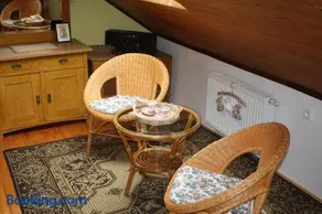 Apartment BENCI - Image 2