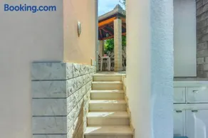 VILLA JELA - Image 3