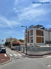 Villa Jacaranda - Image 2