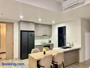 Helen Apartment 5 star - Image 4