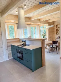 Chochołóvka - Image 4