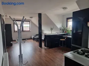 Apartment Oliver - Image 5