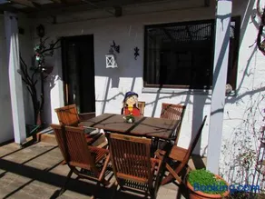 Haus Erle - Image 5