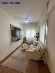 Miralmar Urban Comfort - Image 2