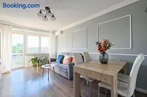ComfyApartment/L9A - Image 1