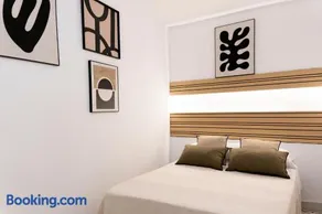Lapi's Apartments - Image 5