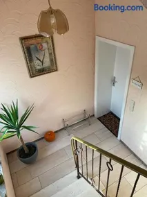 Ferienwohnung M&M - Image 2