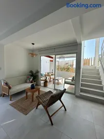 Casa Siete - Playa Zorritos - Image 5