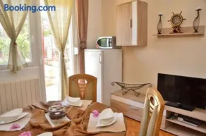 Apartment Marigo - Image 2