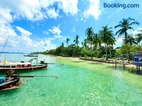 Kohmook sunrise beach - Image 2