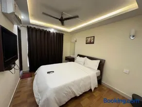 Brown Berry Inn - Image 3