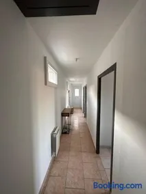 La Maison des vendangeurs - Image 3