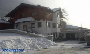 Ferienwohnung Kreidl Ilse - Image 2