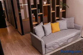 Sóház Panzió és Apartmanház - Image 4