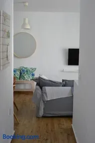 Casa "La Breña". Surf,sol y relax. - Image 1
