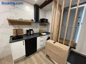 Apartamento 04 - Image 4