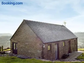 Nield Bank Bungalow - Image 1