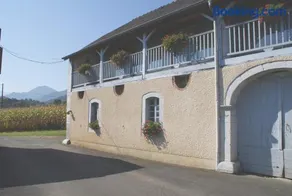 Maison Palu - Image 1