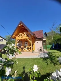 Kuća za odmor "Moja idila" - Image 1