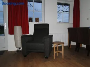 Boerderij de Spijken - Image 4