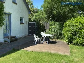 Harderdomizile- Wohnung 1 - Image 2