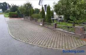 Ferienwohnung Landluft - Image 3